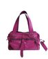 Mabel Bag, front view